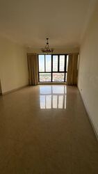 Seasons View (D20), Condominium #577286161